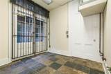 515 St Louis Street - Photo 10