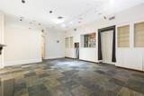 515 St Louis Street - Photo 4