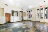 515 St Louis Street - Photo 5