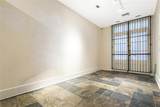 515 St Louis Street - Photo 8