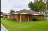 7829 Lehigh Street - Photo 1