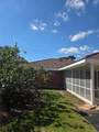 7829 Lehigh Street - Photo 22
