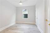 3105 07 Toulouse Street - Photo 10