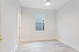 3105 07 Toulouse Street - Photo 12