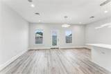 3105 07 Toulouse Street - Photo 15