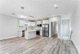 3105 07 Toulouse Street - Photo 17