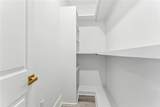 3105 07 Toulouse Street - Photo 21
