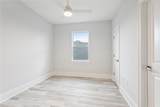 3105 07 Toulouse Street - Photo 24