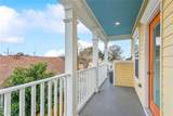 3105 07 Toulouse Street - Photo 26