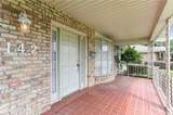 142 Randall Court - Photo 4