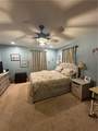 8216 Saro Lane - Photo 21