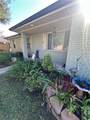 8216 Saro Lane - Photo 23