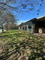 8216 Saro Lane - Photo 25