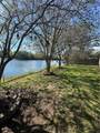8216 Saro Lane - Photo 27