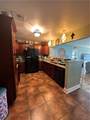 8216 Saro Lane - Photo 8