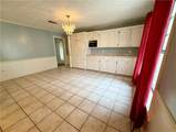 9319 Main Street - Photo 14