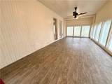 9319 Main Street - Photo 16