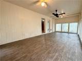 9319 Main Street - Photo 17