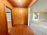 9319 Main Street - Photo 21