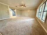 9319 Main Street - Photo 22
