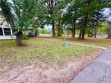 9319 Main Street - Photo 50