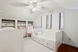 5824 Magnolia Street - Photo 16