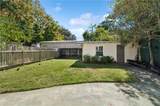 5824 Magnolia Street - Photo 17
