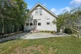 5824 Magnolia Street - Photo 18