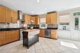 5824 Magnolia Street - Photo 9