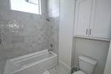1085 Lakeshore Boulevard - Photo 29