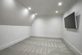1085 Lakeshore Boulevard - Photo 42
