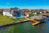 1085 Lakeshore Boulevard - Photo 58