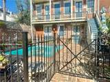 923 St Ann Street - Photo 10