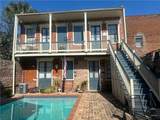 923 St Ann Street - Photo 11