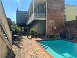 923 St Ann Street - Photo 12