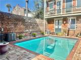 923 St Ann Street - Photo 13
