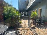 923 St Ann Street - Photo 14