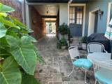 923 St Ann Street - Photo 16