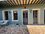 923 St Ann Street - Photo 3
