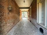 923 St Ann Street - Photo 4