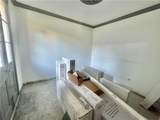 923 St Ann Street - Photo 7