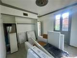 923 St Ann Street - Photo 8