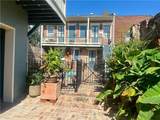923 St Ann Street - Photo 9
