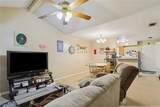 14106 Club Deluxe Road - Photo 7