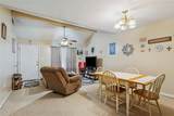 14106 Club Deluxe Road - Photo 8