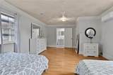 2718 Odin Street - Photo 11