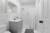 2718 Odin Street - Photo 12