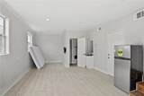 2718 Odin Street - Photo 17