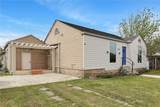 2718 Odin Street - Photo 2