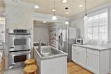 2718 Odin Street - Photo 5